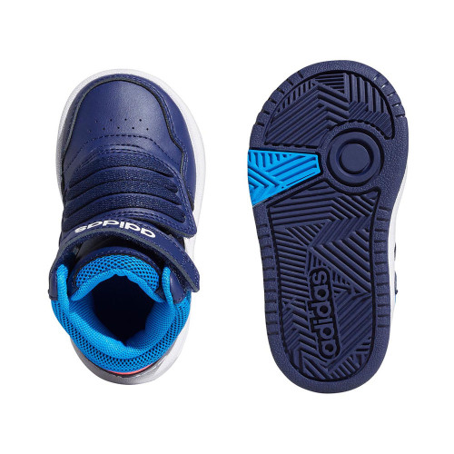 Adidas Hoops Mid 3.0 AC I